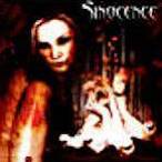 Sinocence : The Beautiful Death Scene Sinocence : The Beautiful Death Scene